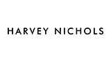 Harvey-Nichols